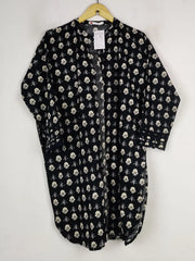 Buy online pre-used pre-loved 100% authentic & Original branded Khaadi (BK-5276) available in Pakistan. Top international brands avilable.
