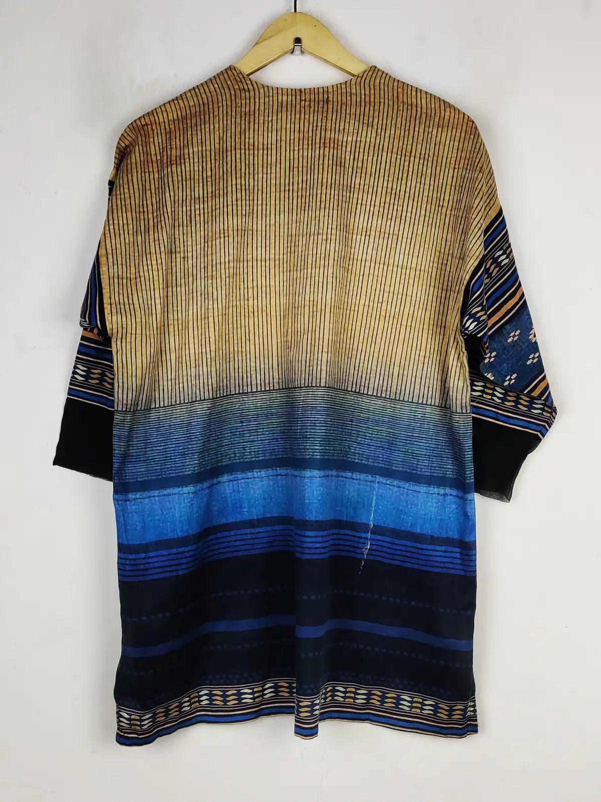 Khaadi (BK-5280)