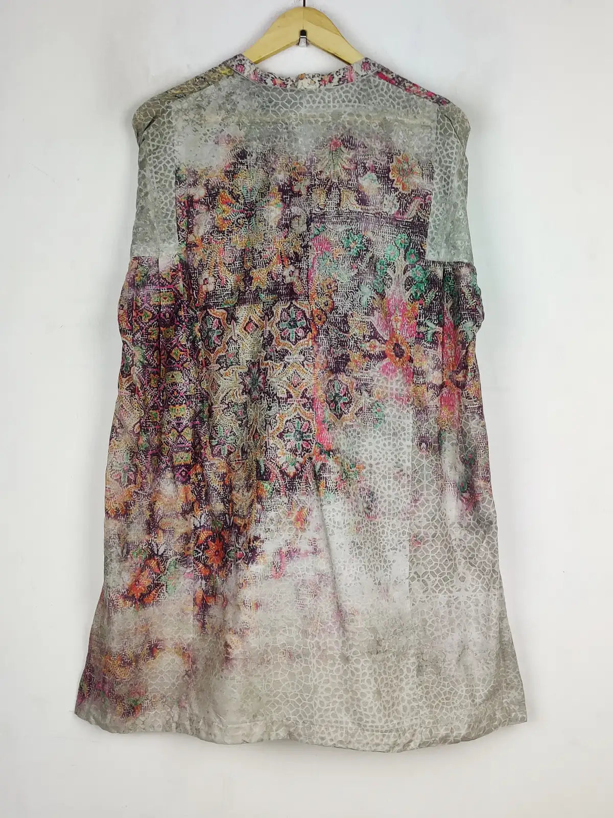Almirah (BK-5283)