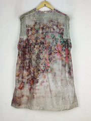 Almirah (BK-5283)