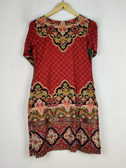 Limelight (BK-5286)