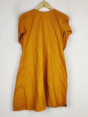 Unknown Brand (BK-5293)