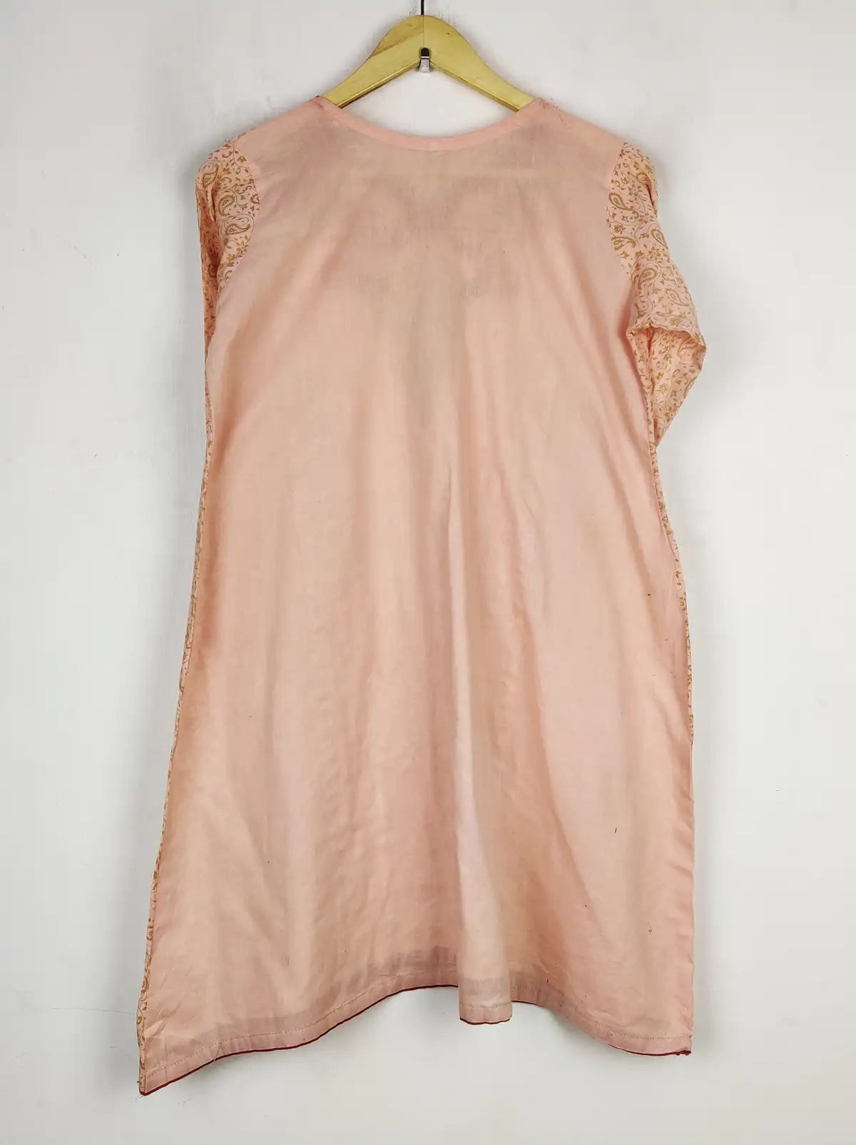 Unknown Brand (BK-5294)