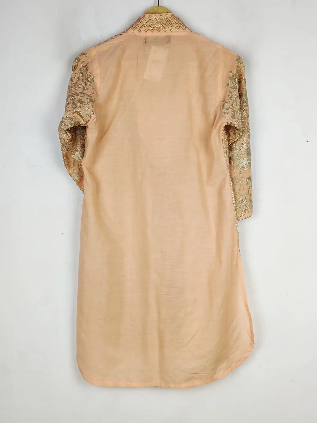 Merriam Maria (BK-5304)