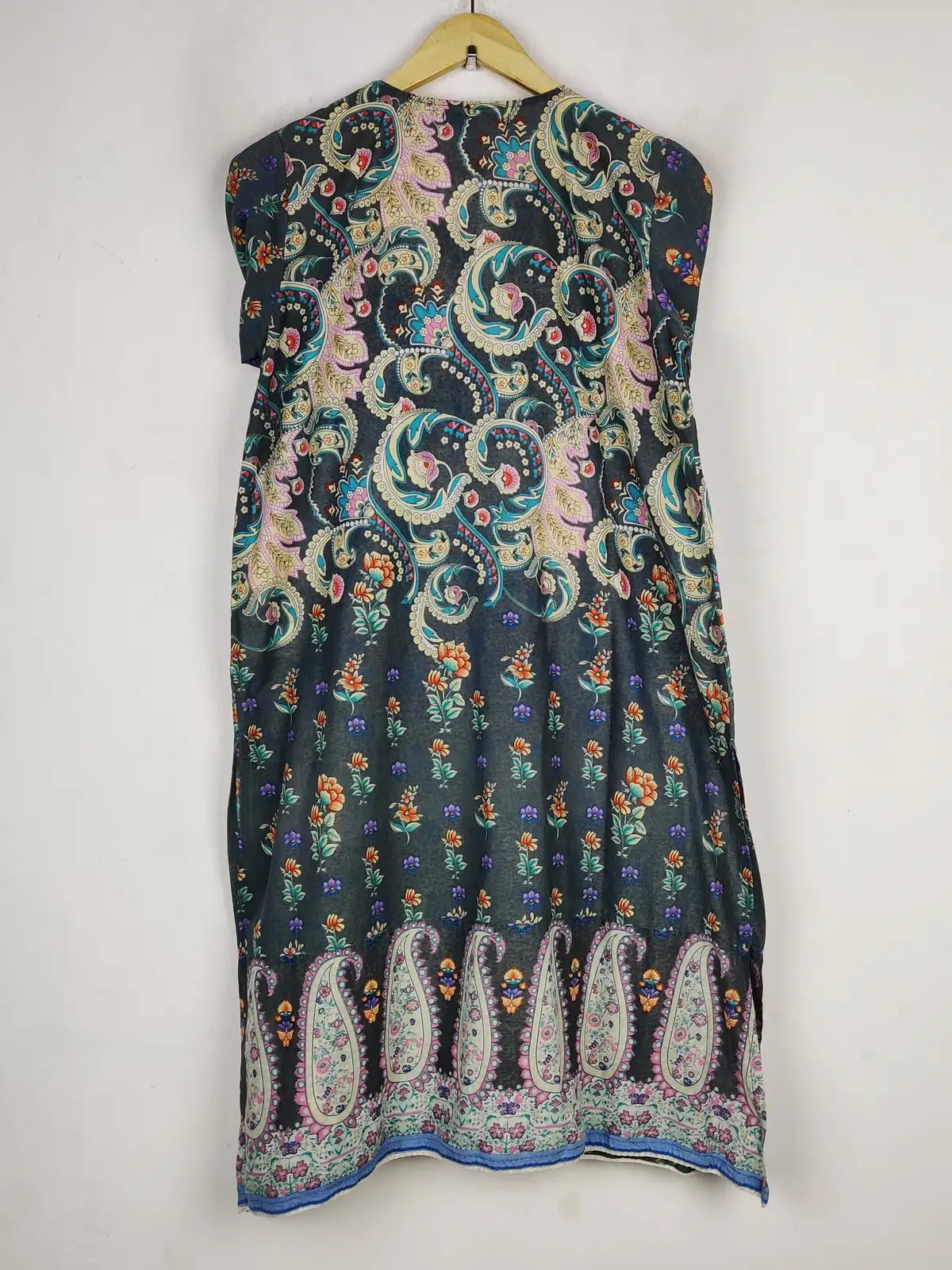 Khaadi (BK-5329)