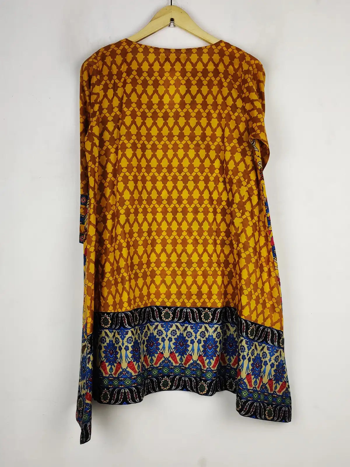 Khaadi (BK-5330)