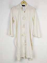 Buy online pre-used pre-loved 100% authentic & Original branded Sana Safinaz (BK-5344) available in Pakistan. Top international brands avilable.
