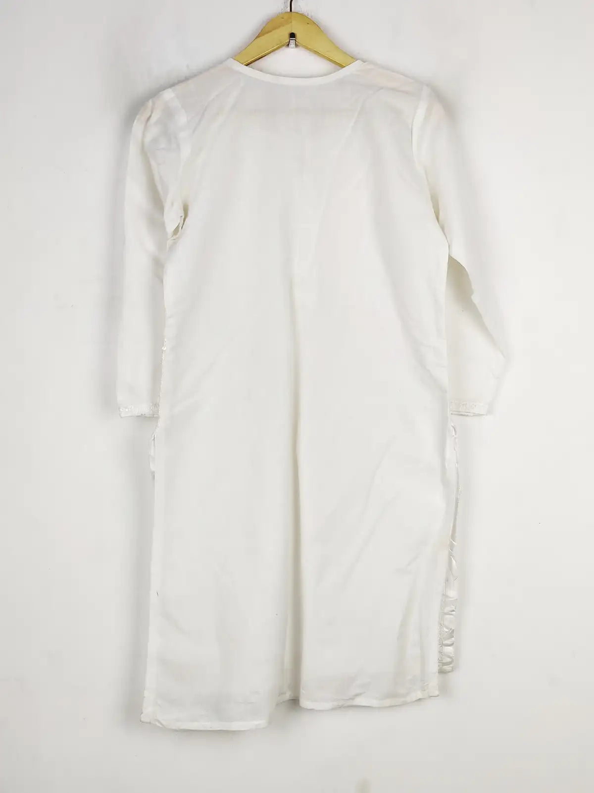 Unknown Brand (BK-5348)