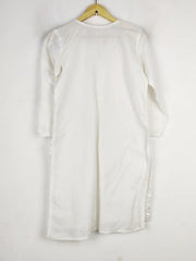 Unknown Brand (BK-5348)