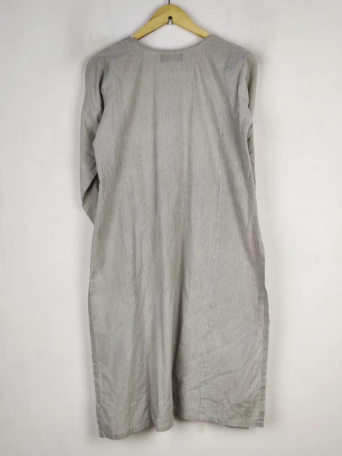 Silk Touch (BK-5356)