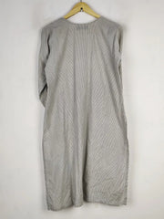 Silk Touch (BK-5356)