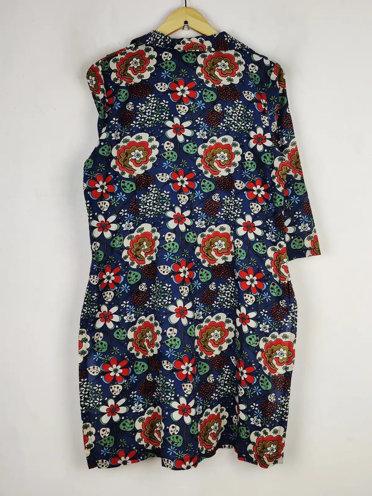 Unknown Brand (BK-5369)
