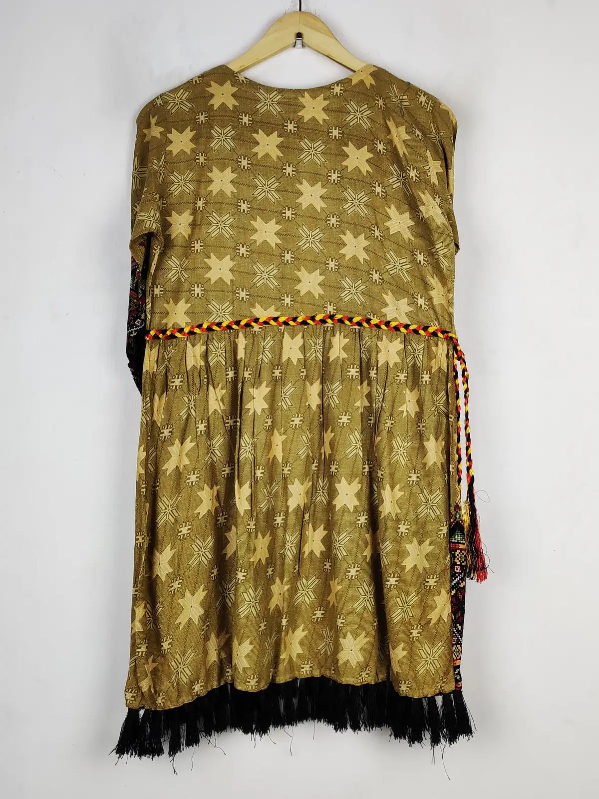 Unknown Brand (BK-5373)
