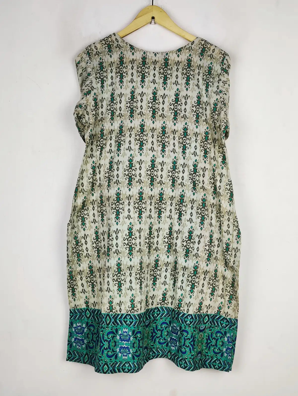 Kashish (BK-5376)