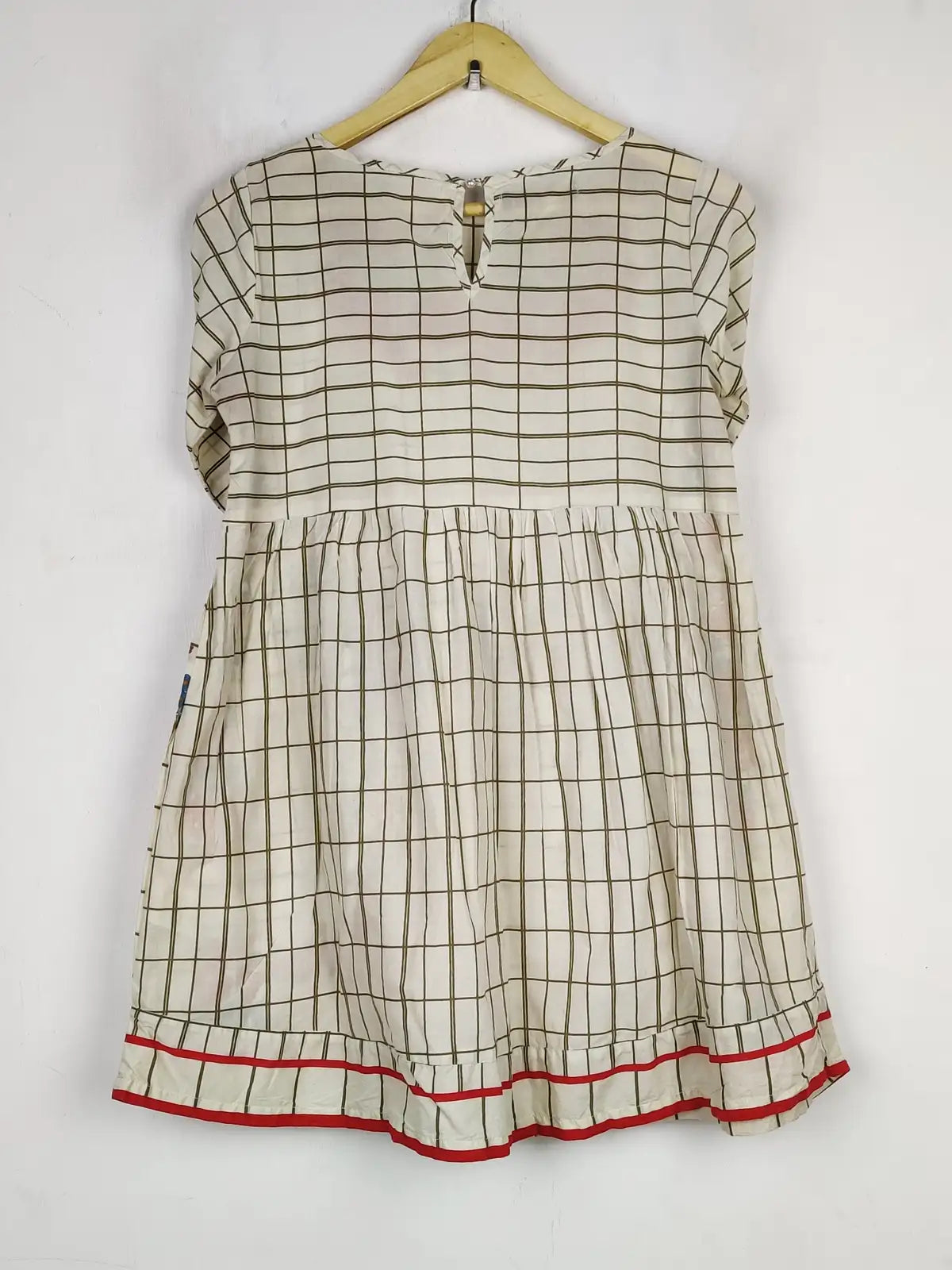 Khaadi (BK-5384)
