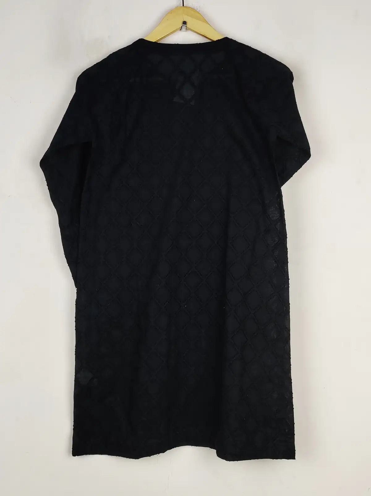Khaadi (BK-5411)