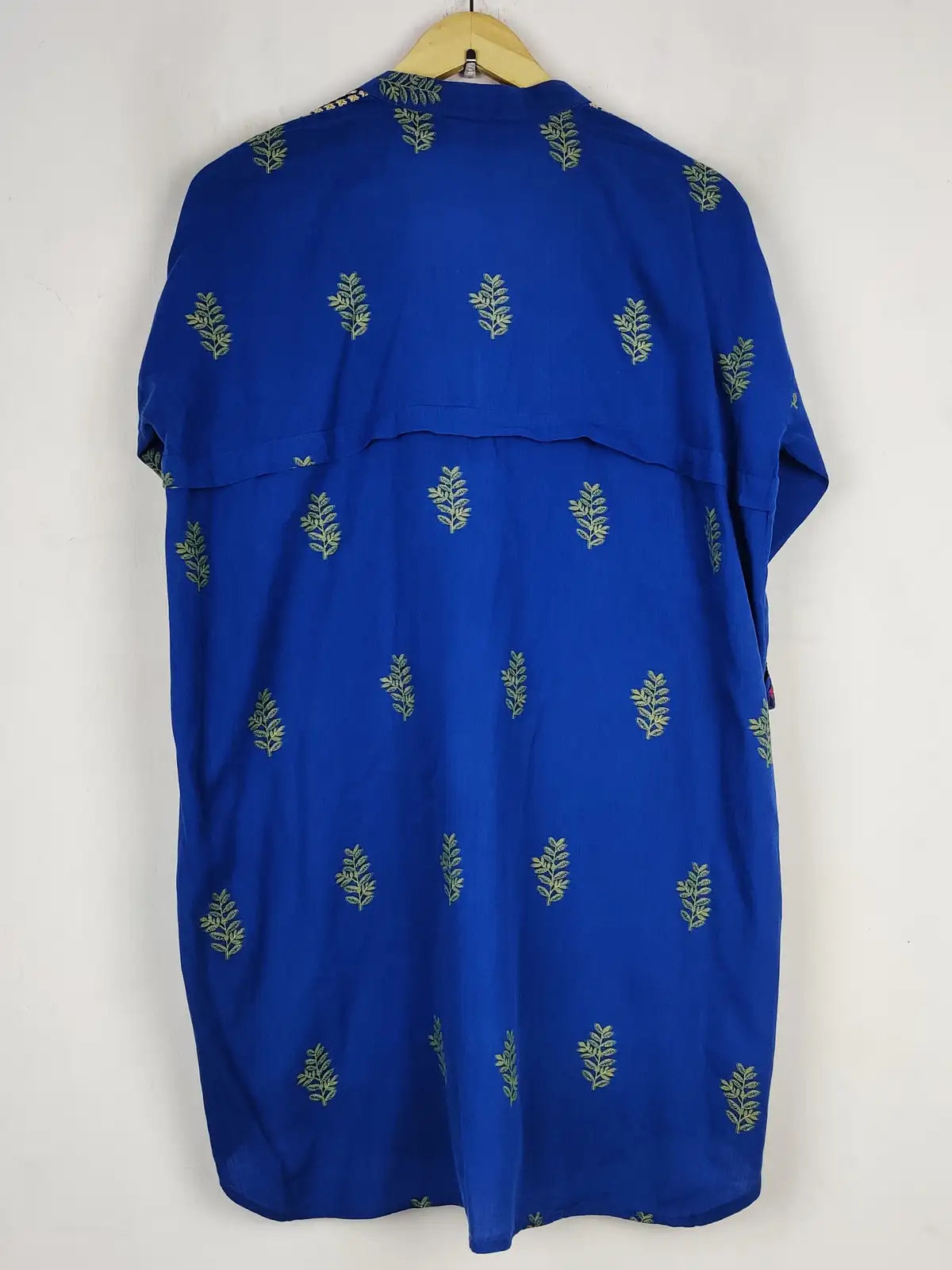 Khaadi (BK-5413)