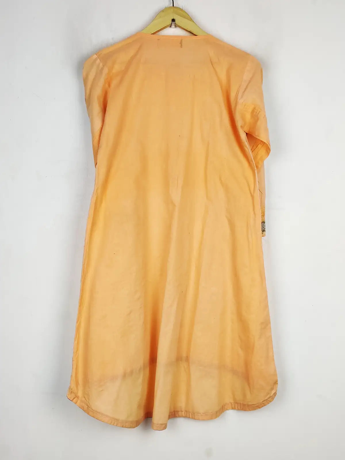 Unknown Brand (BK-5415)