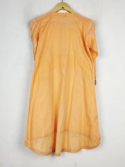 Unknown Brand (BK-5415)