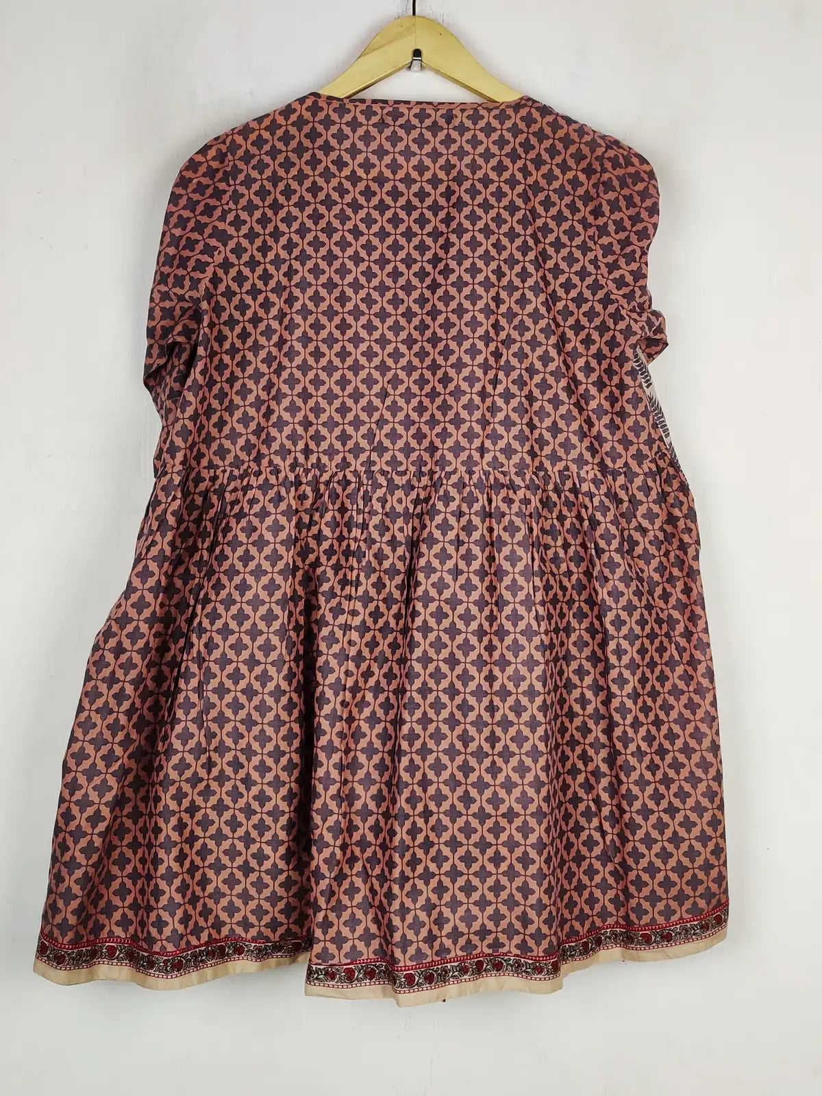 Khaadi (BK-5418)
