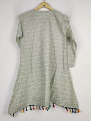 Unknown Brand (BK-5430)