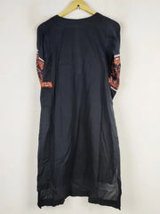 Unknown Brand (BK-5432)