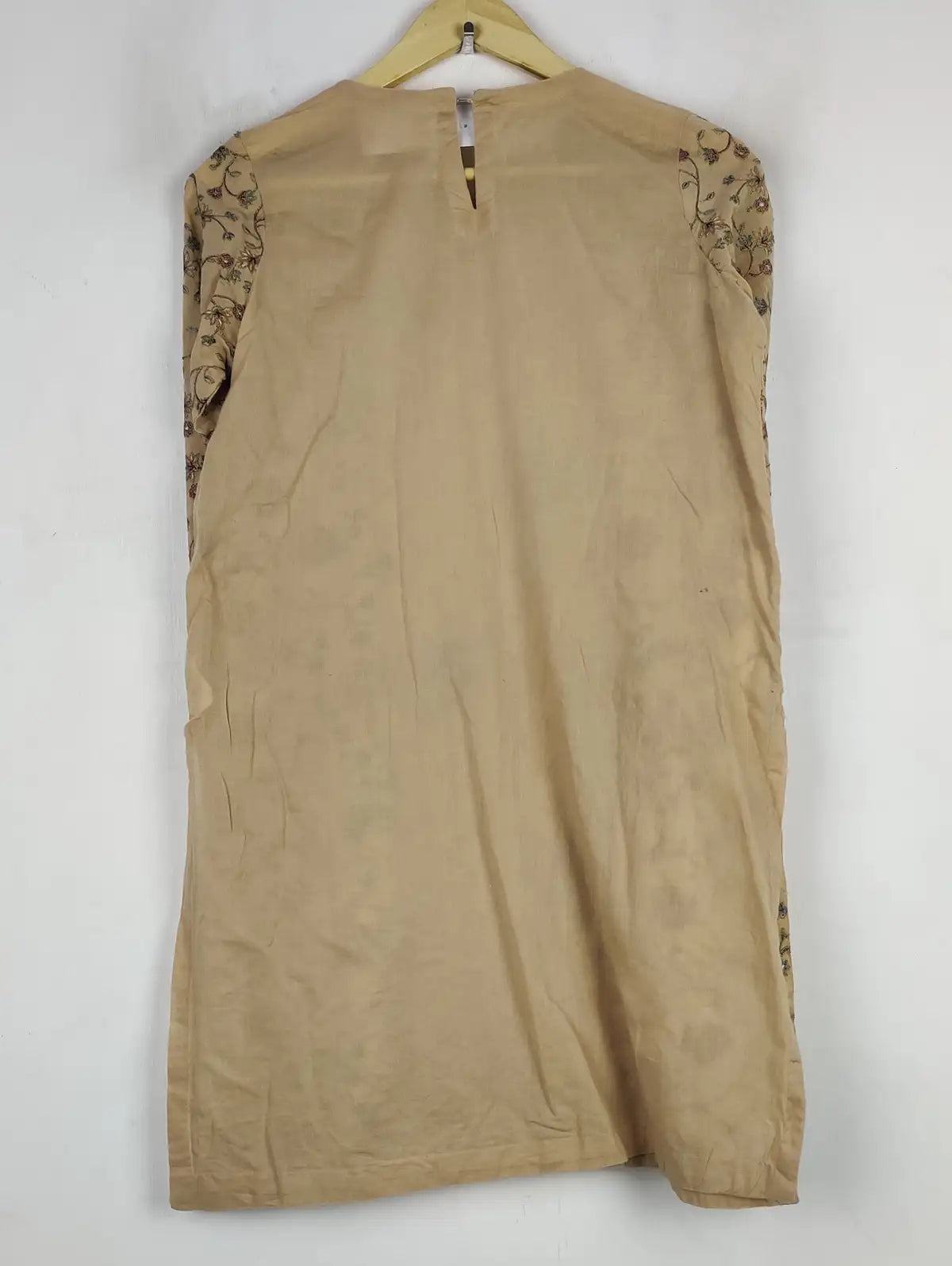 Unknown Brand (BK-5460)