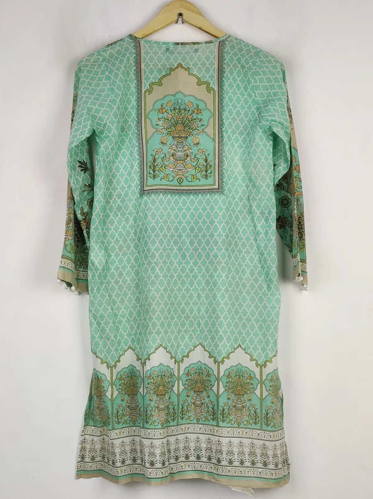 Khaadi (BK-5472)
