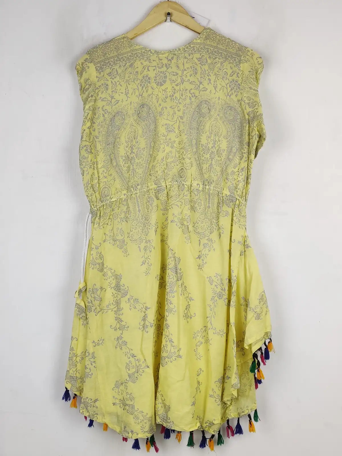 Unknown Brand (BK-5480)