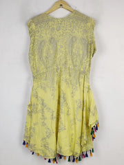 Unknown Brand (BK-5480)