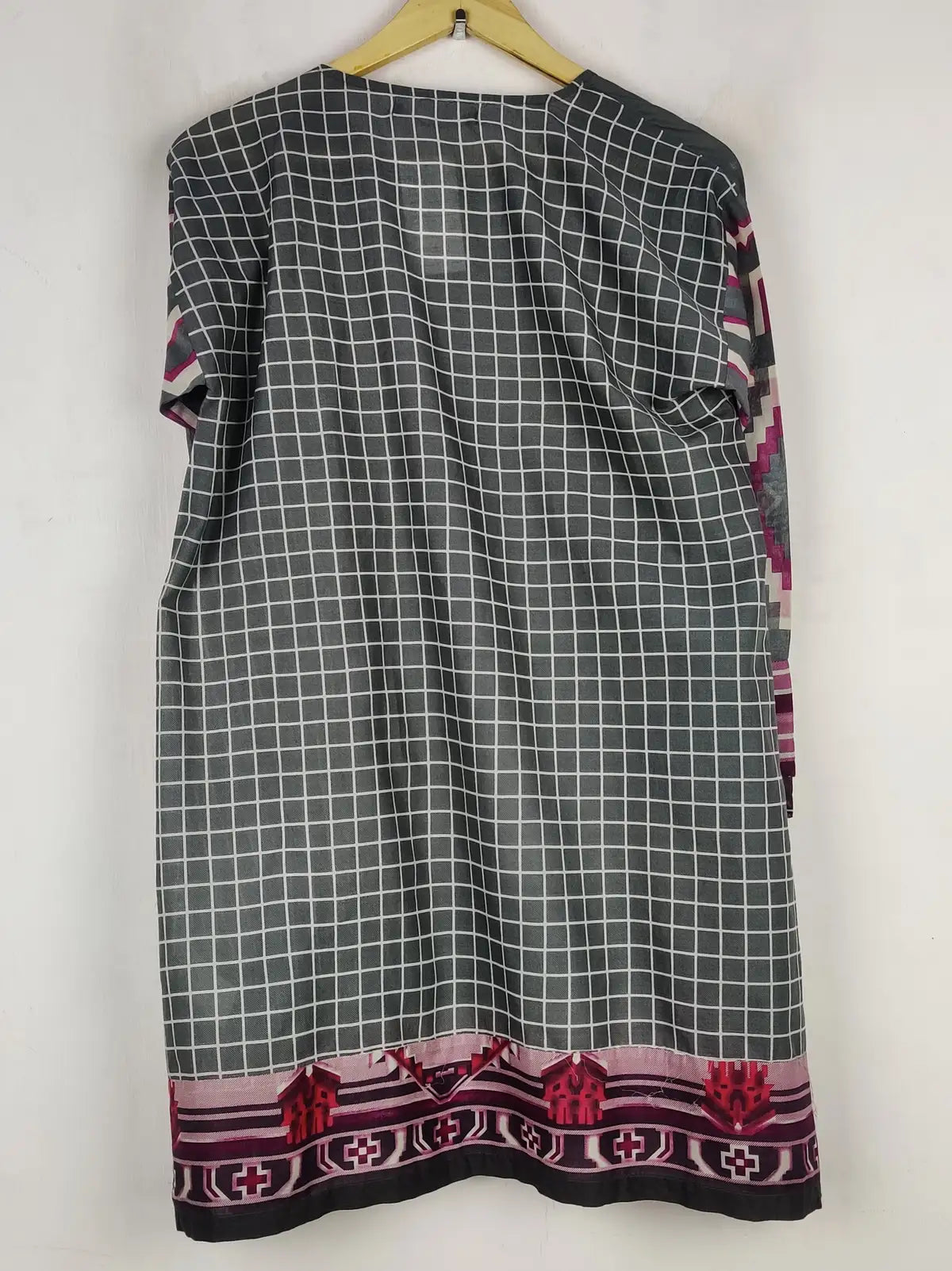 Khaadi (BK-5482)
