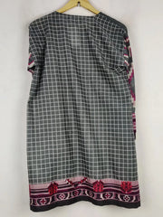 Khaadi (BK-5482)