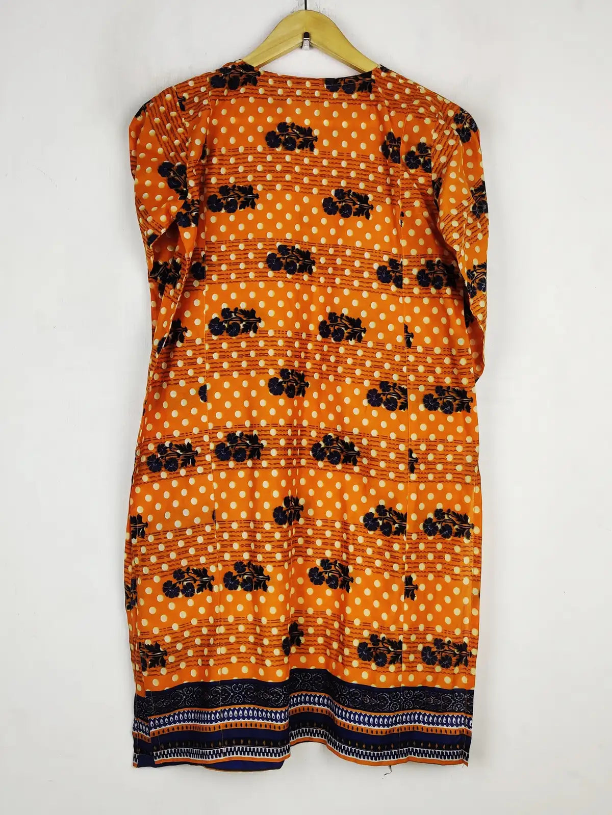 Khaadi (BK-5485)