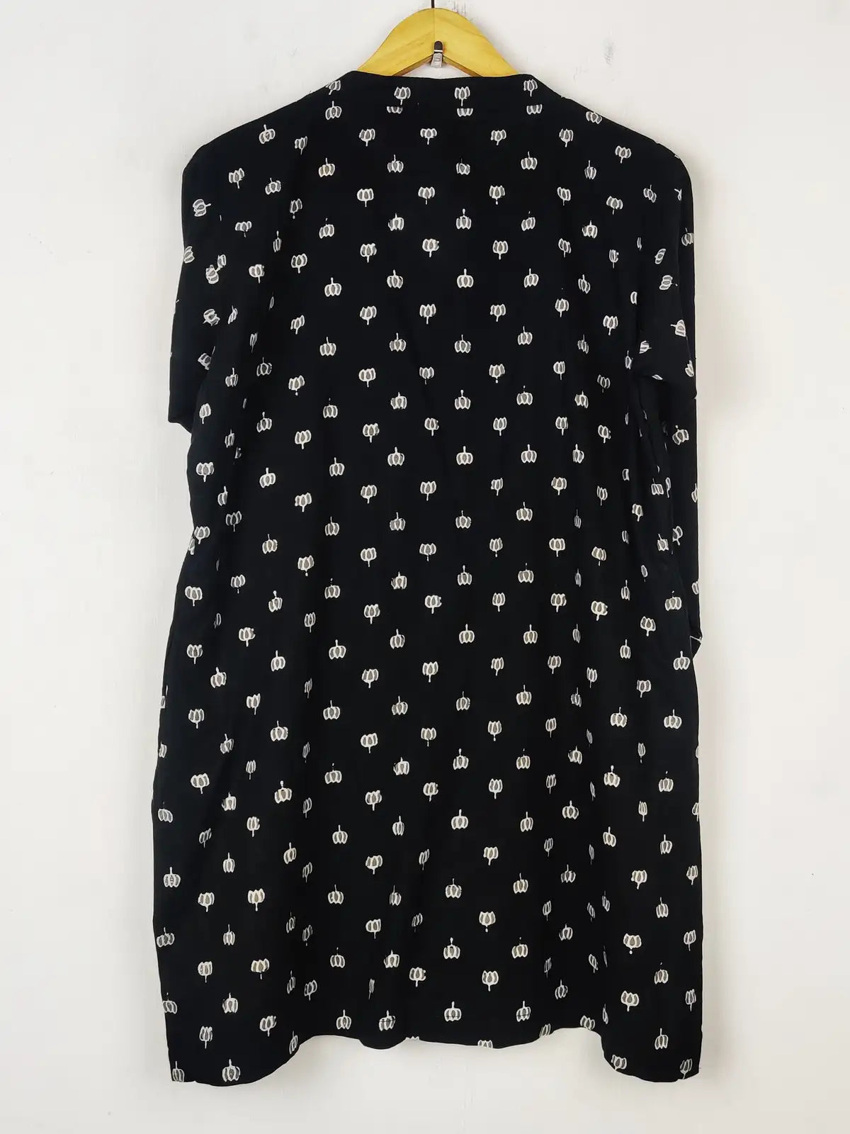 Unknown Brand (BK-5523)