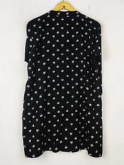 Unknown Brand (BK-5523)