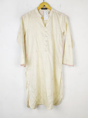 Buy online pre-used pre-loved 100% authentic & Original branded Tawakkal (BK-5528) available in Pakistan. Top international brands avilable.