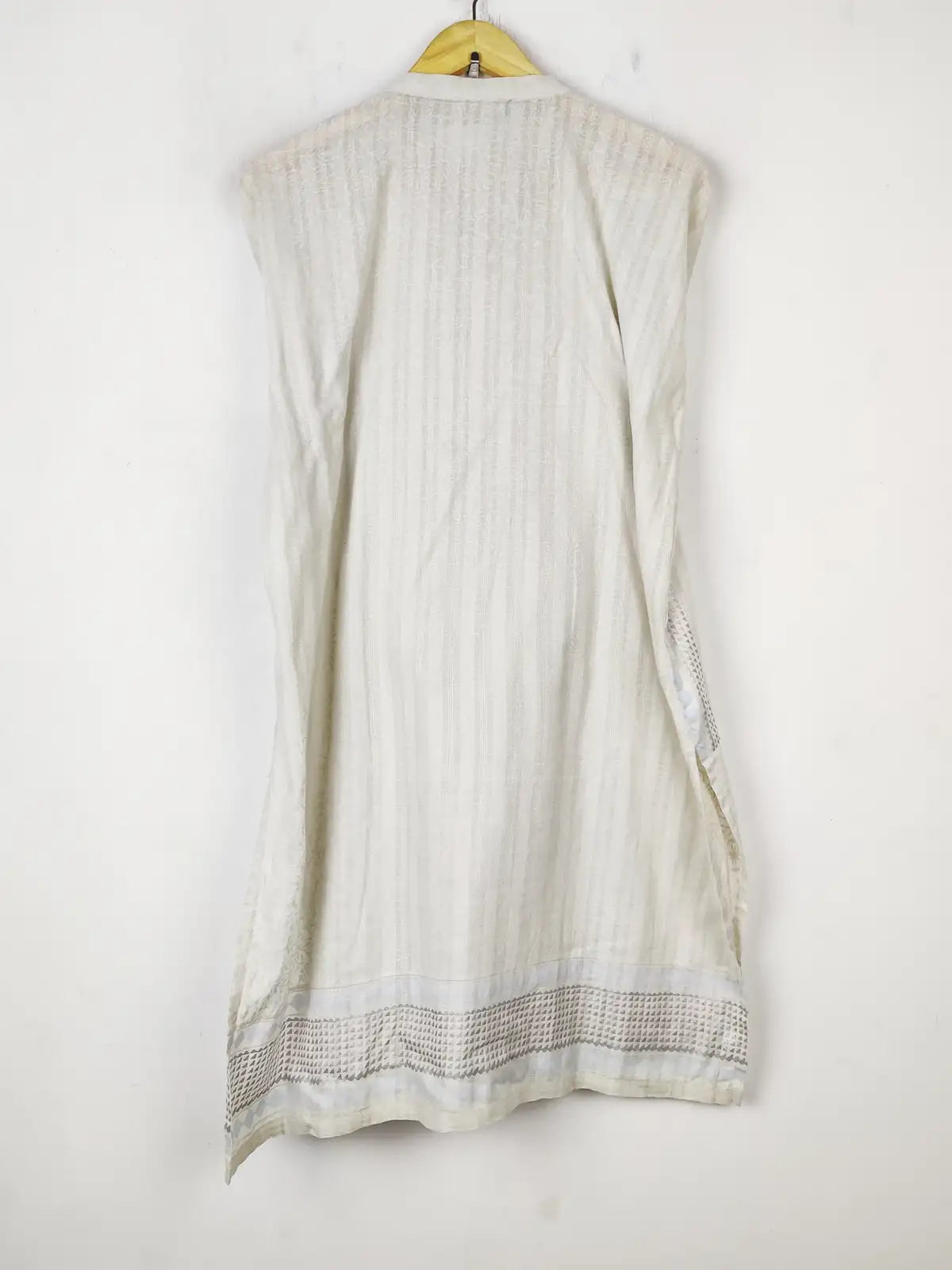 Unknown Brand (BK-5530)