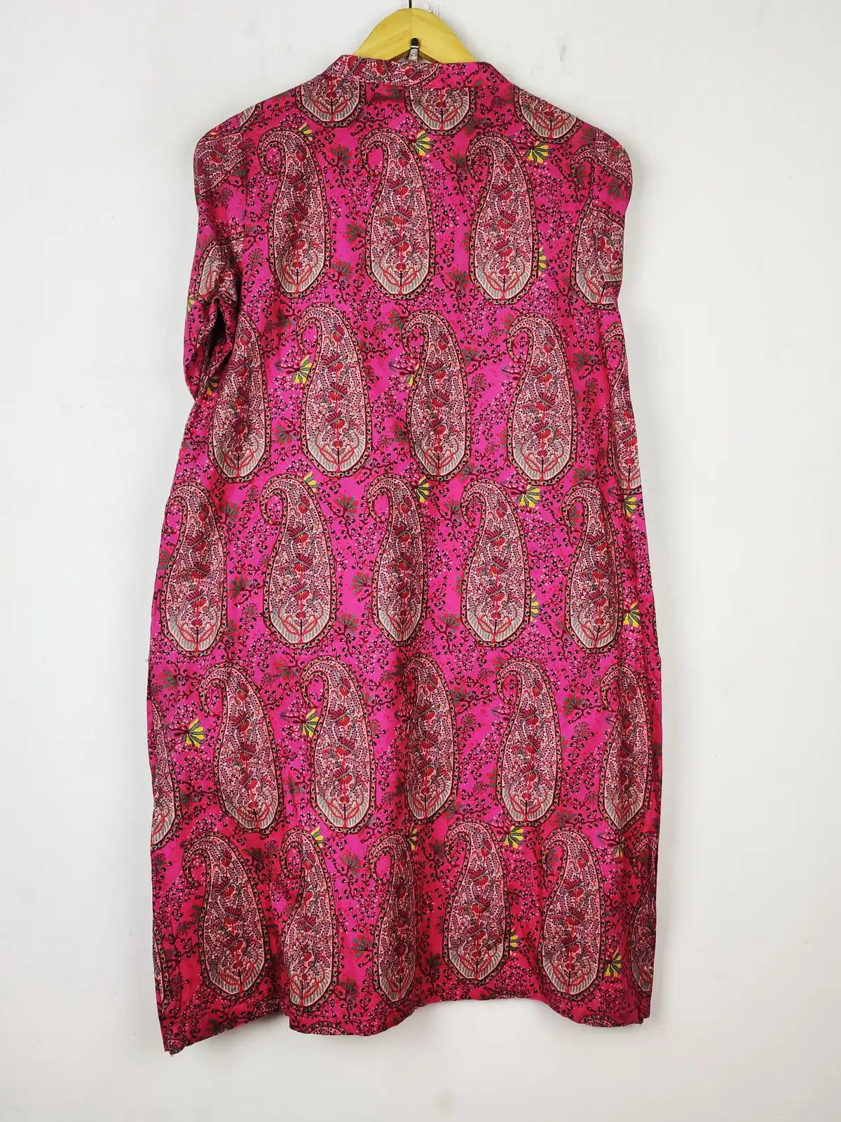 Ideas (BK-5531)
