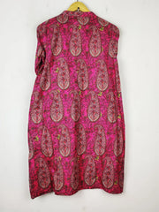 Ideas (BK-5531)