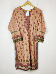 Buy online pre-used pre-loved 100% authentic & Original branded Zeen (BK-5544) available in Pakistan. Top international brands avilable.