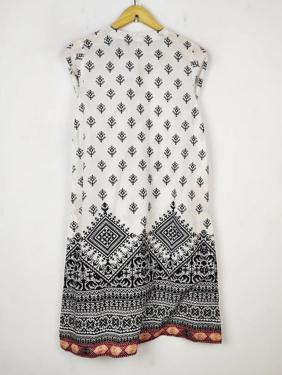 Khaadi (BK-5545)