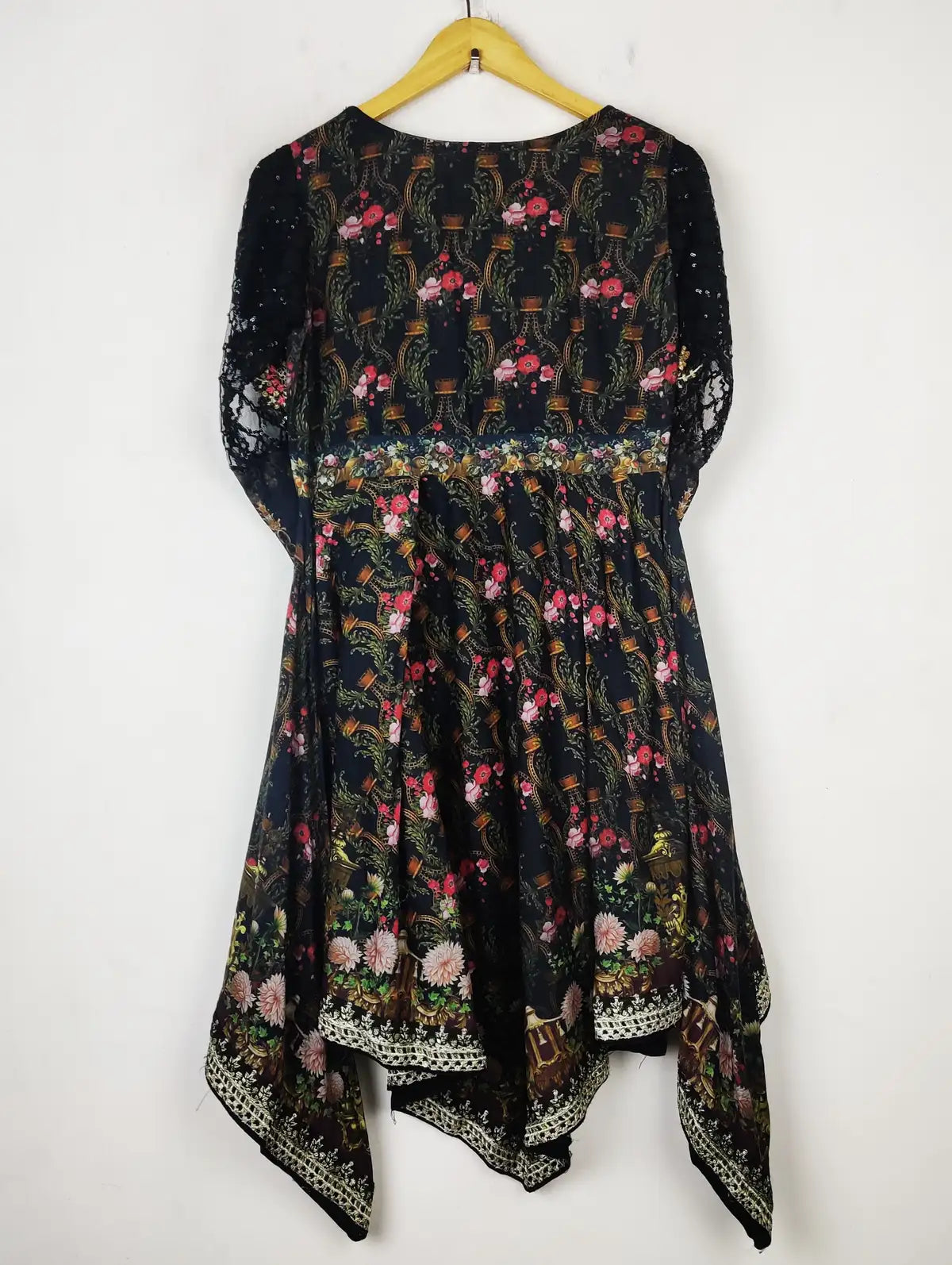 Simrans (BK-5548)
