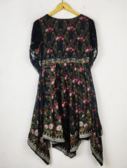Simrans (BK-5548)