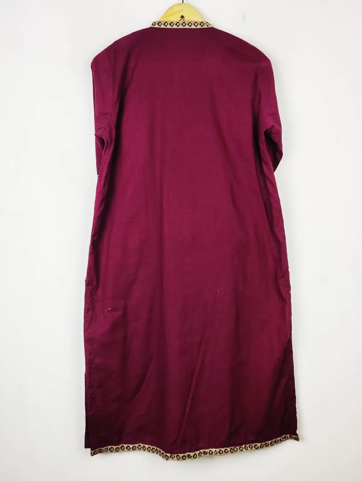 Unknown Brand (BK-5553)