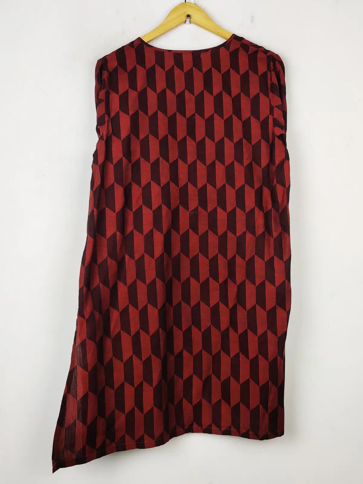 Khaadi (BK-5556)