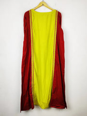Almirah (BK-5561)