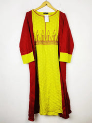 Buy online pre-used pre-loved 100% authentic & Original branded Almirah (BK-5561) available in Pakistan. Top international brands avilable.