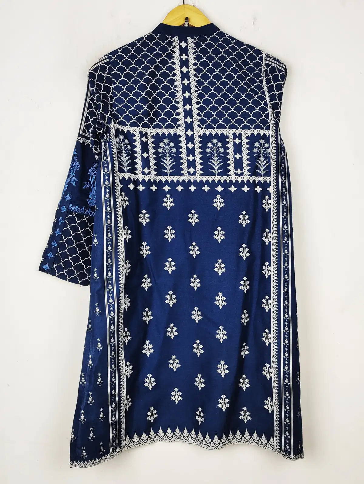 Khaadi (BK-5564)
