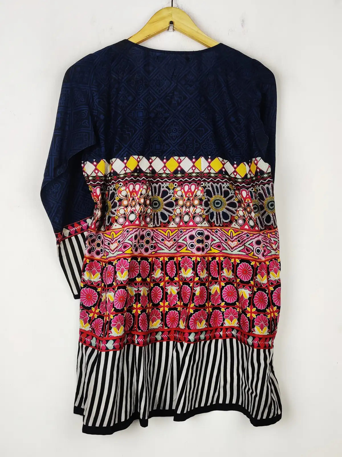 Khaadi (BK-5565)