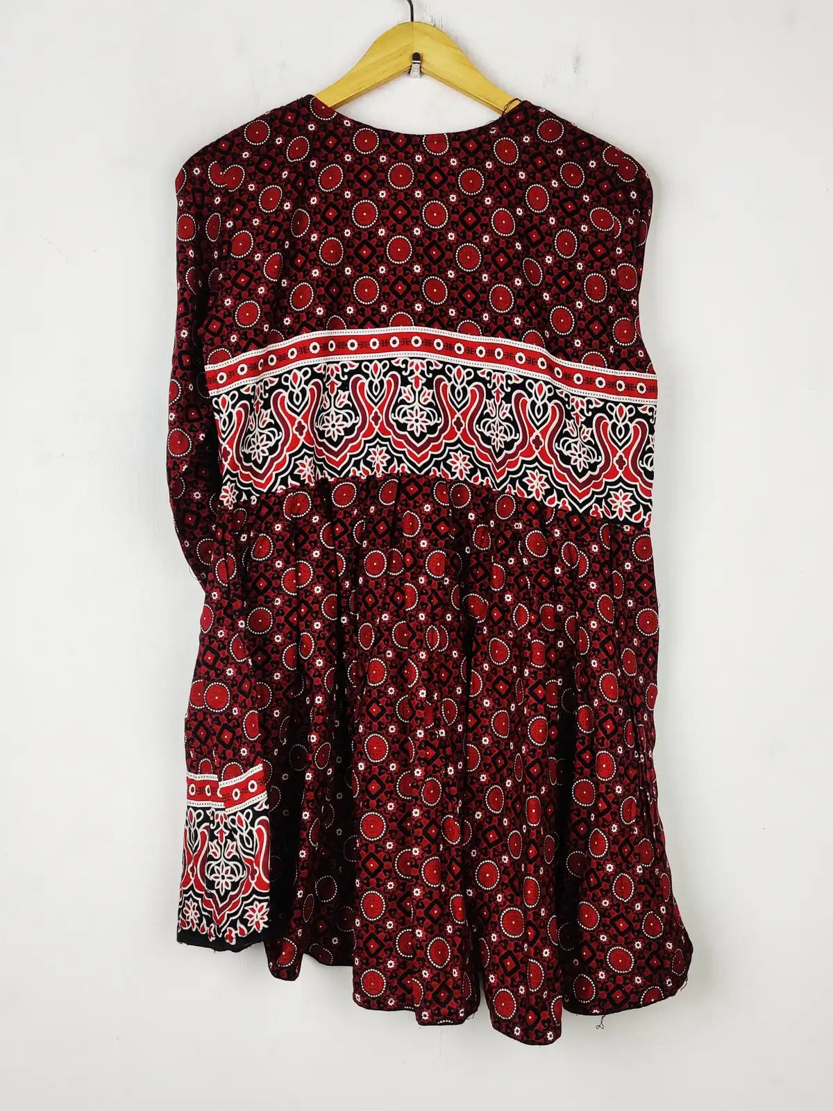 Unknown Brand (BK-5569)